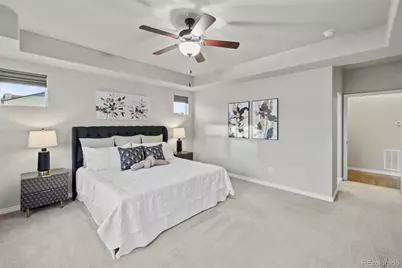 12485 Pensador Drive, Colorado Springs, CO 80921 - Photo 13