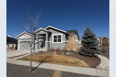 12485 Pensador Drive, Colorado Springs, CO 80921 - Photo 41