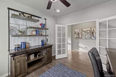12485 Pensador Drive, Colorado Springs, CO 80921 - Photo 11