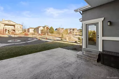 12485 Pensador Drive, Colorado Springs, CO 80921 - Photo 33