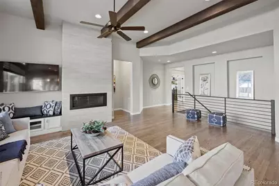 12485 Pensador Drive, Colorado Springs, CO 80921 - Photo 9