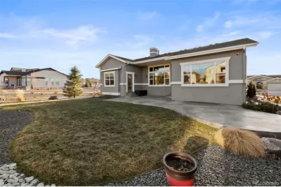 12485 Pensador Drive, Colorado Springs, CO 80921 - Photo 35