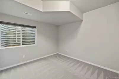 12485 Pensador Drive, Colorado Springs, CO 80921 - Photo 29