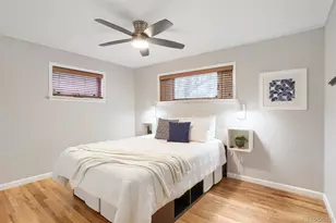 9920 W 54th Ave, Arvada, CO 80002 - Photo 21