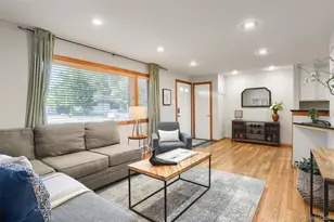 9920 W 54th Ave, Arvada, CO 80002 - Photo 5