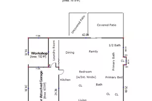 9920 W 54th Ave, Arvada, CO 80002 - Photo 35