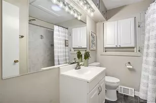 9920 W 54th Ave, Arvada, CO 80002 - Photo 23