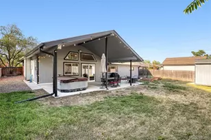 9920 W 54th Ave, Arvada, CO 80002 - Photo 27