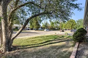9920 W 54th Ave, Arvada, CO 80002 - Photo 29