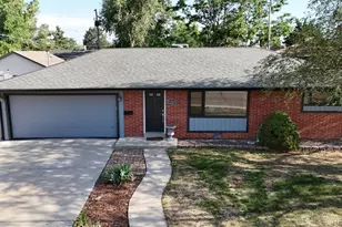 9920 W 54th Ave, Arvada, CO 80002 - Photo 3