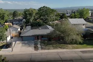 9920 W 54th Ave, Arvada, CO 80002 - Photo 31