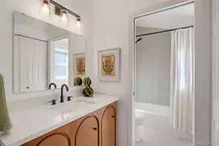 9920 W 54th Ave, Arvada, CO 80002 - Photo 19