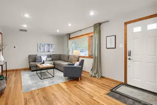 9920 W 54th Ave, Arvada, CO 80002 - Photo 7