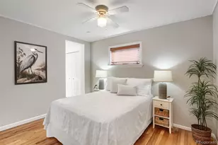 9920 W 54th Ave, Arvada, CO 80002 - Photo 17