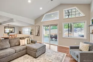 9920 W 54th Ave, Arvada, CO 80002 - Photo 13
