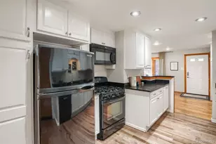 9920 W 54th Ave, Arvada, CO 80002 - Photo 11