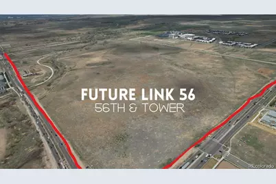 5714 N Gibralter Way #102, Aurora, CO 80019 - Photo 29