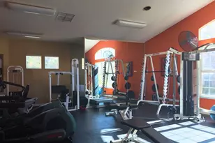 5714 N Gibralter Way, Aurora, CO 80019 - Photo 23