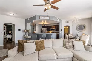 5714 N Gibralter Way, Aurora, CO 80019 - Photo 5