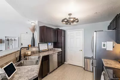 5714 N Gibralter Way #102, Aurora, CO 80019 - Photo 7