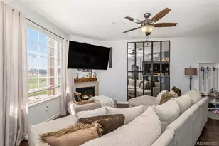 5714 N Gibralter Way, Aurora, CO 80019 - Photo 3