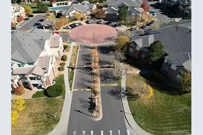 5714 N Gibralter Way #102, Aurora, CO 80019 - Photo 25