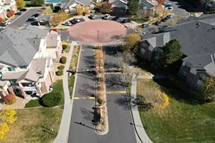 5714 N Gibralter Way, Aurora, CO 80019 - Photo 25