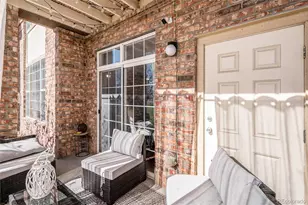 5714 N Gibralter Way, Aurora, CO 80019 - Photo 19