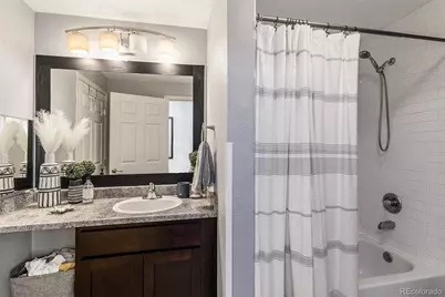 5714 N Gibralter Way #102, Aurora, CO 80019 - Photo 15