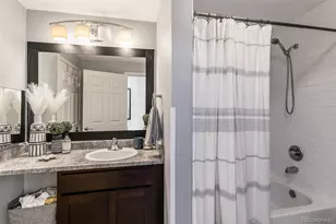 5714 N Gibralter Way, Aurora, CO 80019 - Photo 15