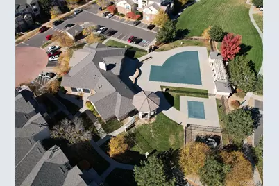 5714 N Gibralter Way #102, Aurora, CO 80019 - Photo 27
