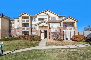 5714 N Gibralter Way, Aurora, CO 80019 - Photo 21