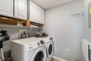 5714 N Gibralter Way, Aurora, CO 80019 - Photo 17