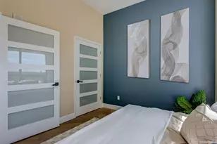 2990 E 17th Ave, Denver, CO 80206 - Photo 25