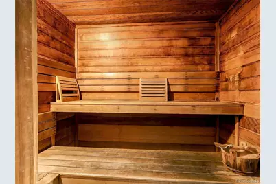 2990 E 17th Avenue #1401, Denver, CO 80206 - Photo 43