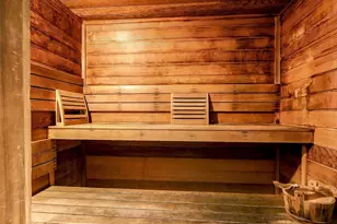 2990 E 17th Ave, Denver, CO 80206 - Photo 43