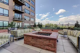 2990 E 17th Ave, Denver, CO 80206 - Photo 35