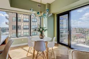 2990 E 17th Ave, Denver, CO 80206 - Photo 13