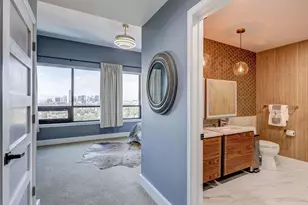 2990 E 17th Ave, Denver, CO 80206 - Photo 17