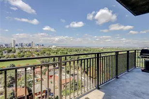 2990 E 17th Ave, Denver, CO 80206 - Photo 3