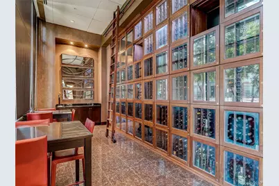 2990 E 17th Avenue #1401, Denver, CO 80206 - Photo 39