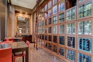 2990 E 17th Ave, Denver, CO 80206 - Photo 39