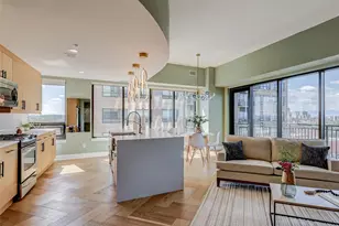 2990 E 17th Ave, Denver, CO 80206 - Photo 5