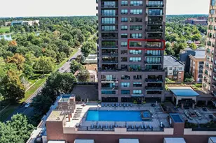 2990 E 17th Ave, Denver, CO 80206 - Photo 29