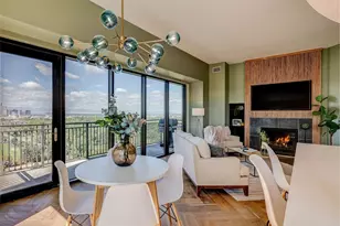 2990 E 17th Ave, Denver, CO 80206 - Photo 11