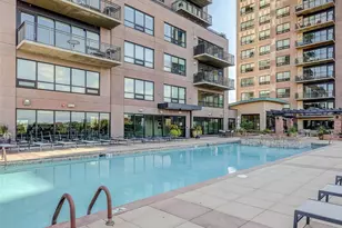 2990 E 17th Ave, Denver, CO 80206 - Photo 33