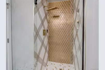 2990 E 17th Avenue #1401, Denver, CO 80206 - Photo 27