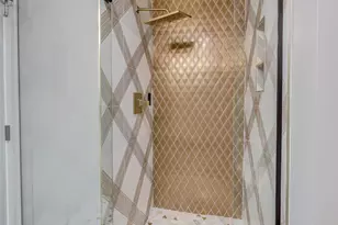 2990 E 17th Ave, Denver, CO 80206 - Photo 27