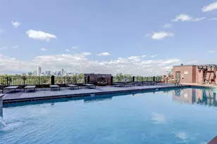 2990 E 17th Ave, Denver, CO 80206 - Photo 31