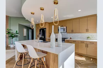 2990 E 17th Avenue #1401, Denver, CO 80206 - Photo 15